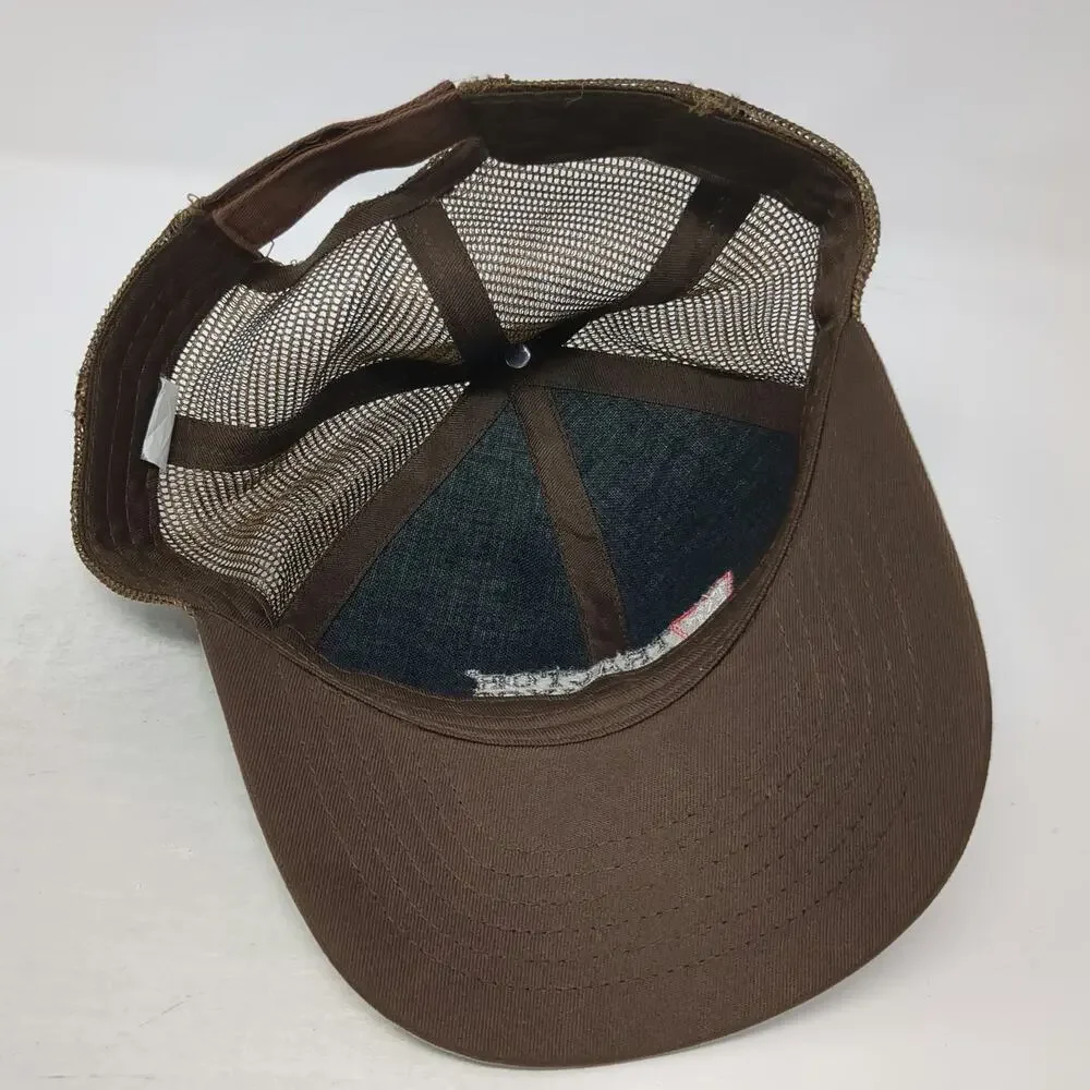 outdoor cap Company outdoor cap